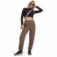 Under Armour Damen Fleece Trainingshose Unstoppable Gym 6013521 