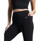 Under Armour Damen Tight Motion 6013786 