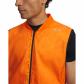 Under Armour Herren Laufweste Velociti CW Storm Vest 6013902 