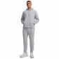 Under Armour Herren Trainingshose Fleece Tapered 6015043 