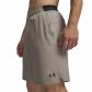 Under Armour Herren Short Vanish Woven 2.0 6015281 