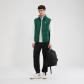 ellesse Rucksack Regent 2 Backpack SABA3991-011 Black | One size