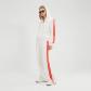 ellesse Damen Trainingshose Avila Track Pant SGB22768 
