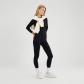 ellesse Damen Tight Garceau Legging SGB22773 