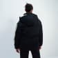 ellesse Damen Winterjacke Marialuisa Padded Jacket SGT19176 
