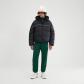 ellesse Herren Winterjacke Pollas Puffer SHB22875 