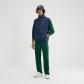 ellesse Herren Weste Pal Padded Gilet SHB22878 