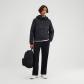 ellesse Herren Outdoorjacke All Terrain Mont OH SHB22879 