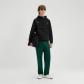 ellesse Herren Trainingsjacke Mont 3 Jacket SHB23139 