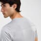 ellesse Herren T-Shirt Malbe SXG09888 