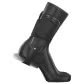 Select Unisex Active Ankle T2 7055802111 M Schwarz | M