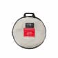 The North Face Tasche Base Camp Duffel 52SS-UBO XS White Dunte/TNF White | XS