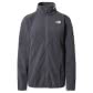 The North Face Damen Jacke Evolve II Triclimate CG56 