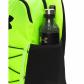 Under Armour Unisex Rucksack UA Hustle Sport 6.0 Backpack 6000397 