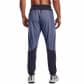 Under Armour Herren Trainingshose Rush All Purpose Pant 1373721-558 XL Tempered Steel | XL