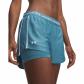 Under Armour Damen Short Tech Play Up 2in1 Shorts 1389895 