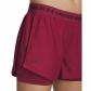 Under Armour Damen Short Tech Play Up 2in1 Shorts 1389895 
