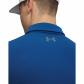 Under Armour Herren Polo Shirt Tech Polo 1290140 