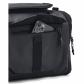Under Armour Rucksack Triumph Backpack Duffle 1384664-001 Black | One size