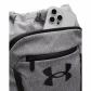 Under Armour Turnbeutel UA Hustle Sackpack 6000519 