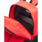 Under Armour Unisex Rucksack UA Hustle Lite Backpack 6000399 