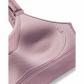 Under Armour Damen Sport BH UA Infinity High 2.0 Bra 1384112 