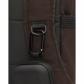 Under Armour Rucksack Triumph Campus BP 1384462 