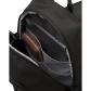 Under Armour Unisex Rucksack UA Hustle Sport 6.0 Backpack 6000397-001 Black | One size