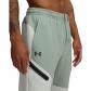Under Armour Herren Trainingshose Unstoppable Fleece 1389353 
