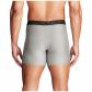 Under Armour Herren Boxershorts TECH-SOLID 16 cm 3 Pack UUSHJ043 