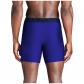 Under Armour Herren Boxershorts TECH-SOLID 16 cm 3 Pack UUSHJ043 