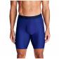 Under Armour Herren Boxershorts TECH-SOLID 23 cm 3 Pack UUSHJ053 