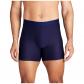 Under Armour Herren Boxershorts TECH MESH-SOLID 16 cm 3 Pack UUSHJ063 