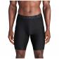 Under Armour Herren Boxershorts TECH MESH-SOLID 23 cm 3 Pack UUSHJ073 