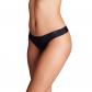 Under Armour Damen Slips PURE STRETCH THONG-SOLID 3 Pack UUSHJ135 