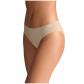 Under Armour Damen Slips PURE STRETCH BIKINI-SOLID 3 Pack UUSHJ145 