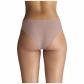 Under Armour Damen Slips PURE STRETCH BIKINI-SOLID 3 Pack UUSHJ145 
