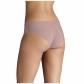 Under Armour Damen Slips PURE STRETCH HIPSTER-SOLID 3 Pack UUSHJ155 