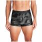 Under Armour Herren Boxershorts TECH-PRINT 8 cm 3 Pack UUSHJ263 