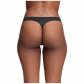 Under Armour Damen Tanga UA Pure Stretch Mesh Thong UUSIJ115 