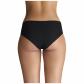 Under Armour Damen Slips UA Pure Stretch Mesh Hipster UUSIJ125 