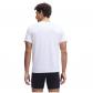 Under Armour Herren T-Shirt PERF COTTON CREW NECK 2 Pack UWAIJ003 