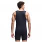 Under Armour Herren Tank Top PERF COTTON TANK 2 Pack UWAIJ023 