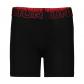 Under Armour Jungen Boxershorts TECH-SOLID 3 Pack UWSHJ04F 