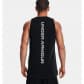 Under Armour Herren Tanktop Baseline Cotton Tank 1361901 