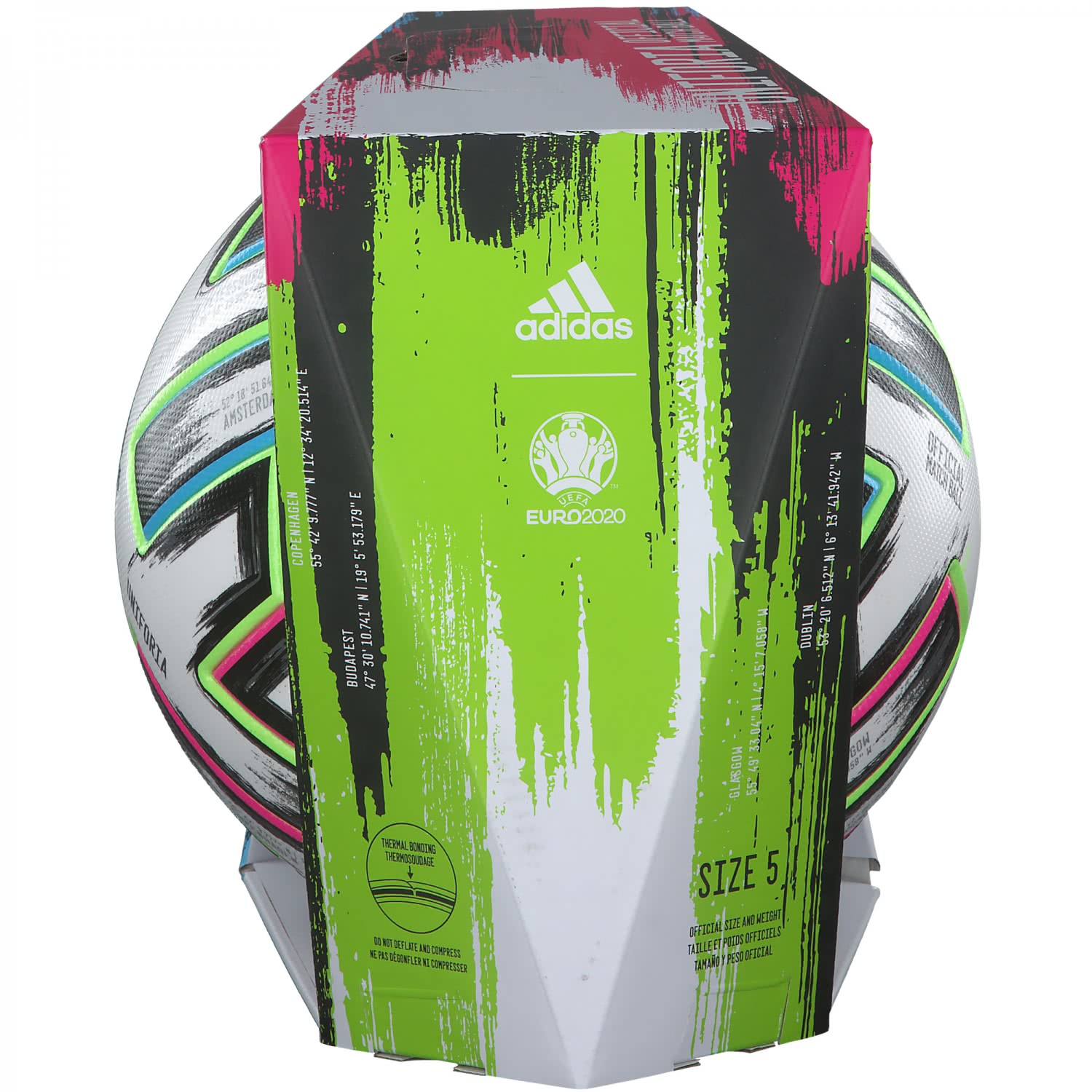 fh7362 adidas