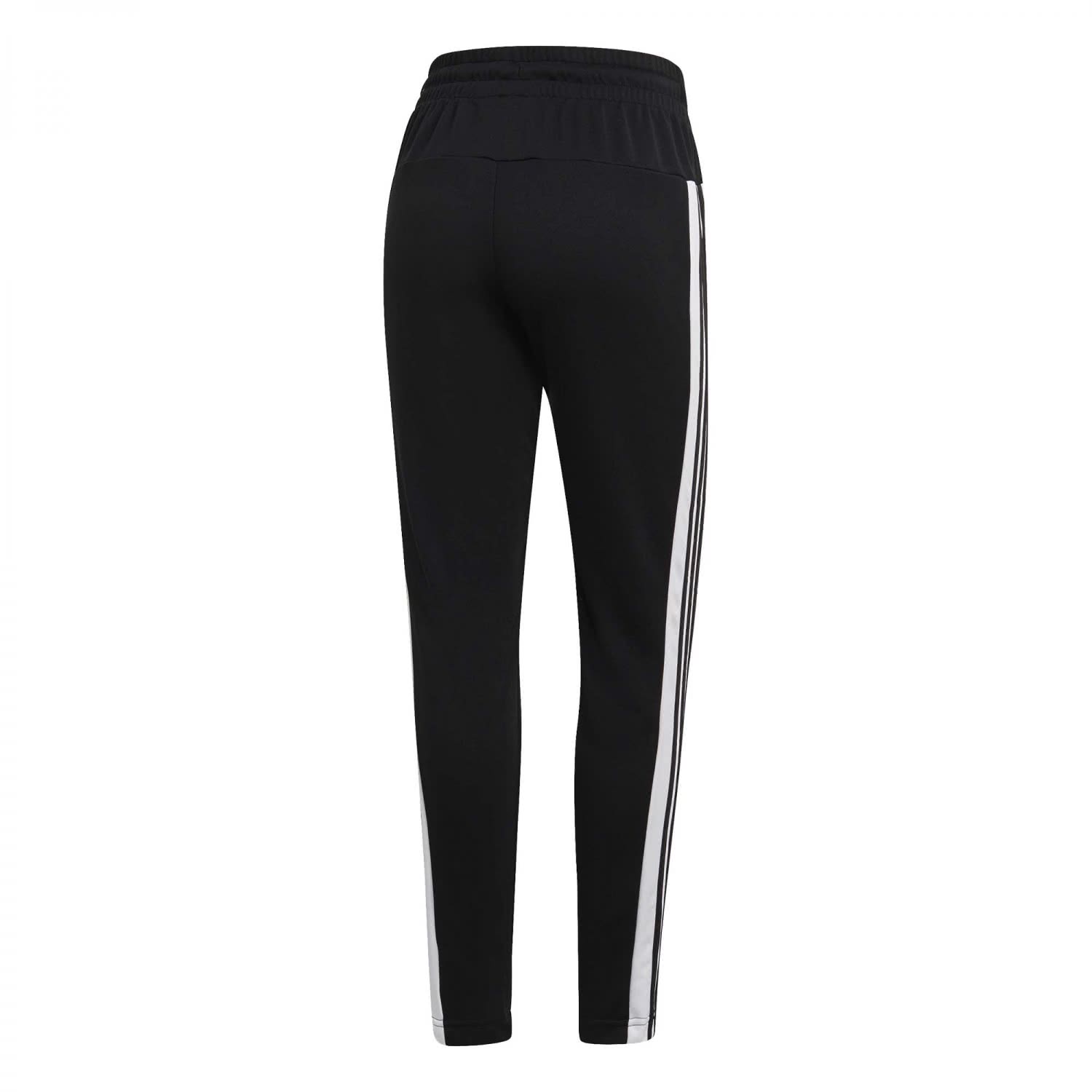 adidas Damen Trainingsanzug Team Sports Track Suit ...