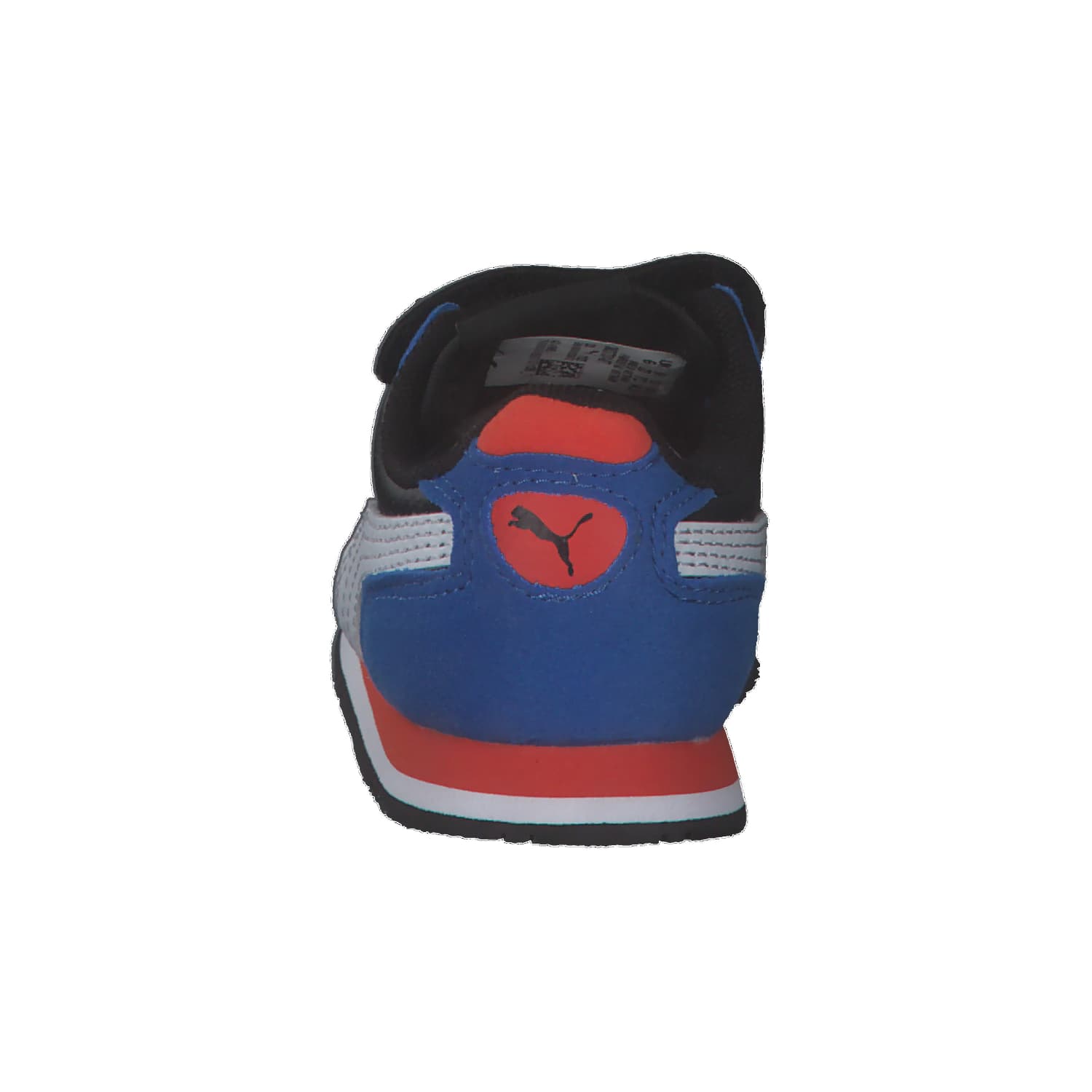 Puma Kinder Sneaker Cabana Racer SL 20 V Inf 383731 | eBay