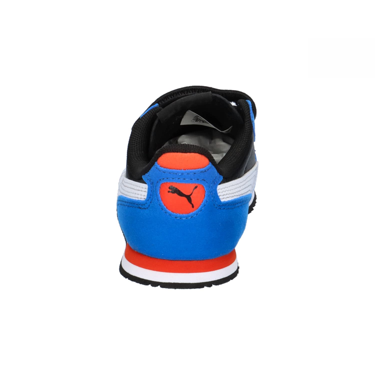 Puma Kinder Sneaker Cabana Racer SL 20 V PS 383730 | eBay