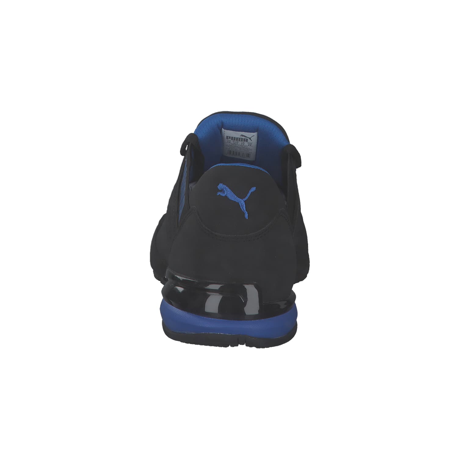 Puma enzin sl blau hot sale